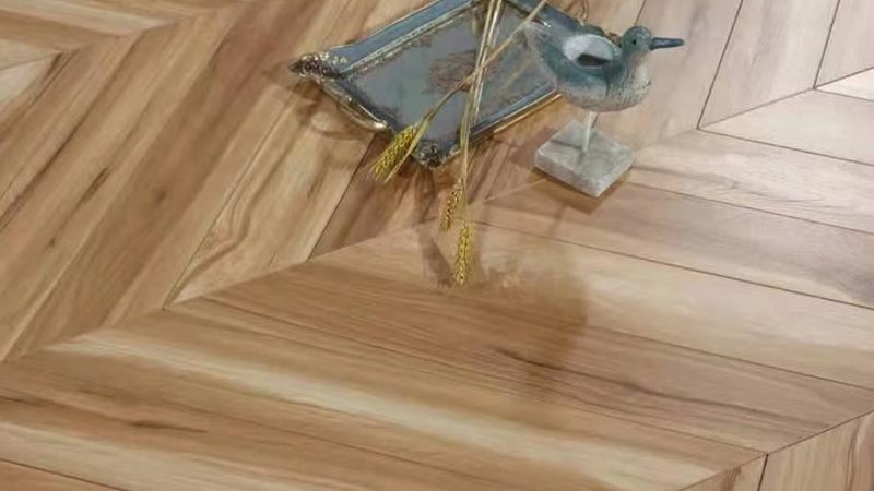市场现状：环保与性能成为选购关键词
