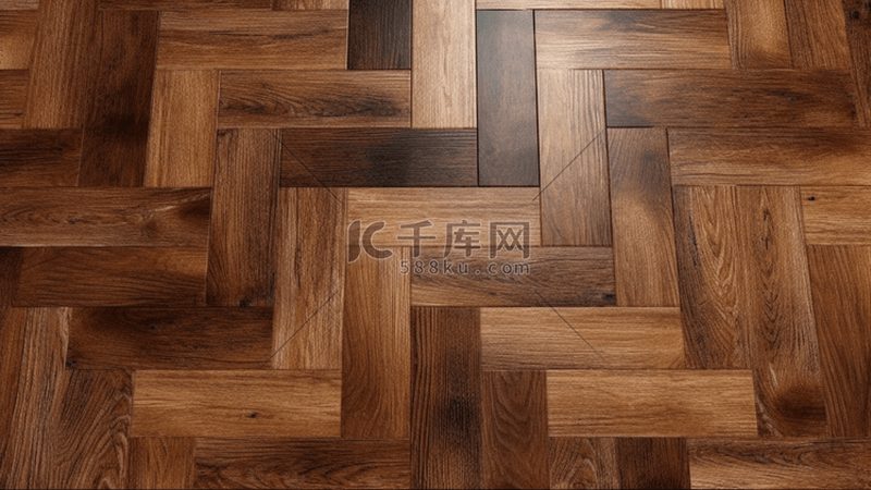 石塑地板规格型号全解析：揭秘选购秘诀