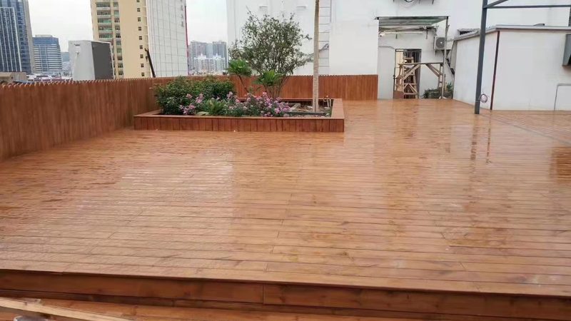 成都多层实木地板安装价格：揭秘影响因素与合理预算